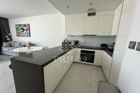 Wohnung zur Miete in Jumeirah Village Circle, Dubai, VAE 1 Schlafzimmer, 70 m2 Nr. 713982 - Foto 5