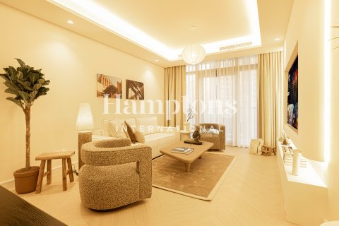 Appartamento in affitto a Business Bay, Dubai, EAU 2 camere da letto, 119.62004474 mq. № 706437 - foto 3