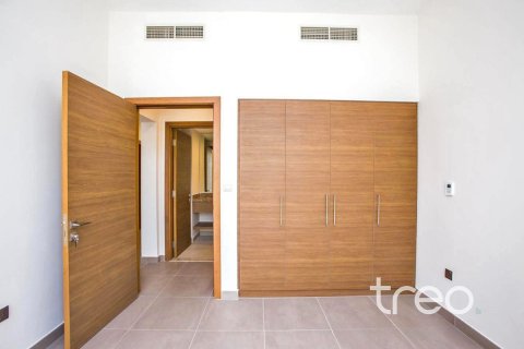 Üürile anda villa asukohaga Dubai Hills Estate, AÜE: 4 magamistoaga, 327.3 m² Nr 733453 - pilt 6