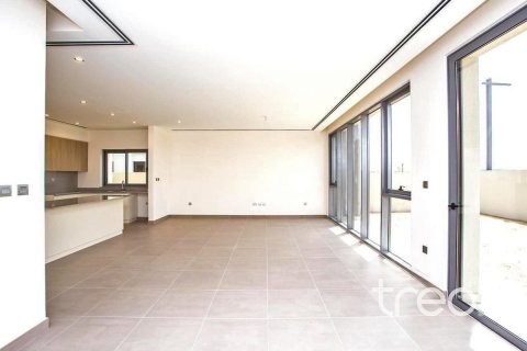 Üürile anda villa asukohaga Dubai Hills Estate, AÜE: 4 magamistoaga, 327.3 m² Nr 733453 - pilt 3