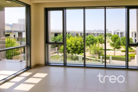 Üürile anda villa asukohaga Dubai Hills Estate, AÜE: 4 magamistoaga, 327.3 m² Nr 733453 - pilt 16