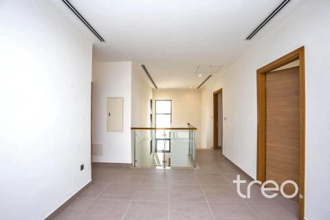 Üürile anda villa asukohaga Dubai Hills Estate, AÜE: 4 magamistoaga, 327.3 m² Nr 733453 - pilt 9