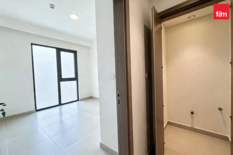 Apartemen di Dubai Hills Estate, UEA 1 kamar tidur, 62.5 m2 nomor 758167