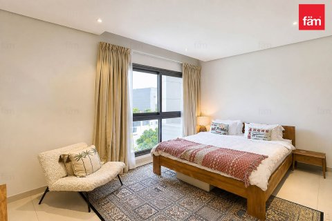 Villa sa Al Furjan, Dubai, UAE 6 silid-tulugan, 610.6 sq.m. № 758164 - larawan 14