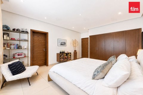 Villa sa Al Furjan, Dubai, UAE 6 silid-tulugan, 610.6 sq.m. № 758164 - larawan 10