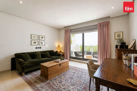 Villa sa Al Furjan, Dubai, UAE 6 silid-tulugan, 610.6 sq.m. № 758164 - larawan 4