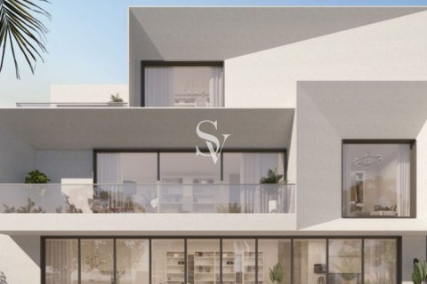 Villa Dubaijā, AAE 4 istabas, 1051 m2 Nr. 736712 - attēls 5