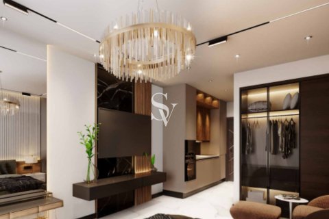 Apartament w Jumeirah Village Circle, Dubai, ZEA 2 sypialnie, 99 mkw. nr 736713
