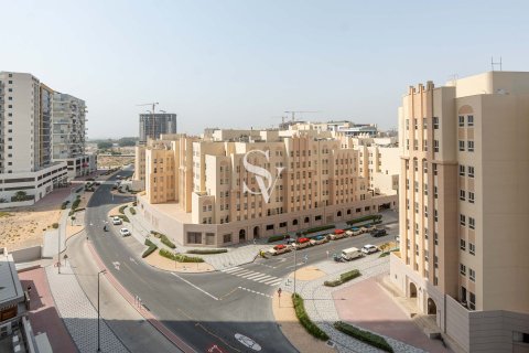 Majan, Dubai, संयुक्त अरब अमीरात में अपार्टमेंट, 2 बेडरूम, 142 वर्ग मीटर, संख्या 762986 - फ़ोटो 15