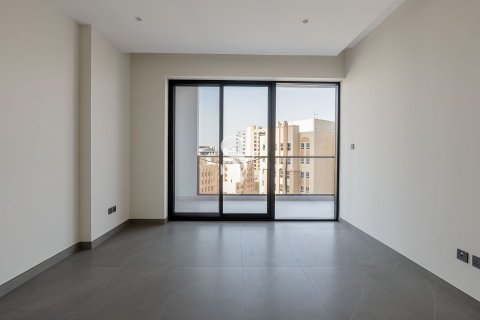 Majan, Dubai, संयुक्त अरब अमीरात में अपार्टमेंट, 2 बेडरूम, 142 वर्ग मीटर, संख्या 762986 - फ़ोटो 3