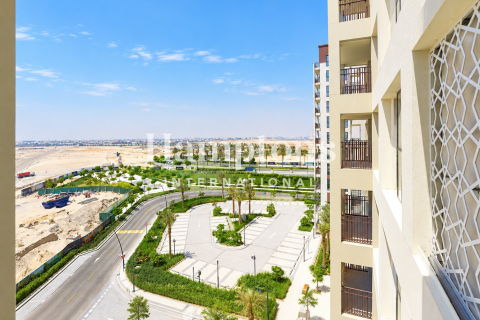 Apartman u Dubai Creek Harbour (The Lagoons), UAE 139.447 m2, 3 spavaćih soba Br. 762875