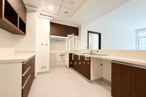 Apartman u gradu Bur Dubai, UAE 2 spavaće sobe, 144 m2 Br. 762983 - Slika 6