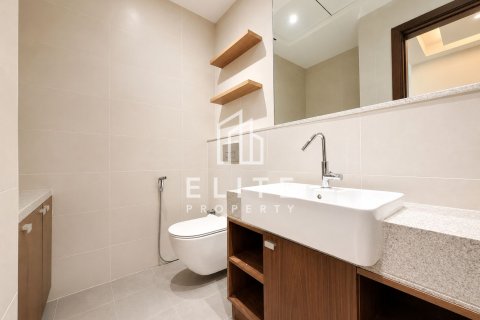 Apartman u gradu Bur Dubai, UAE 2 spavaće sobe, 144 m2 Br. 762983 - Slika 8