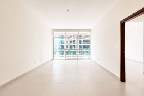 Apartman u gradu Bur Dubai, UAE 2 spavaće sobe, 144 m2 Br. 762983 - Slika 11