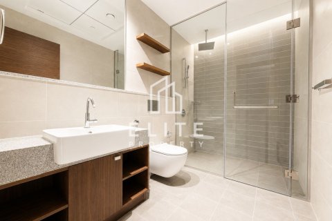Apartman u gradu Bur Dubai, UAE 2 spavaće sobe, 144 m2 Br. 762983 - Slika 17
