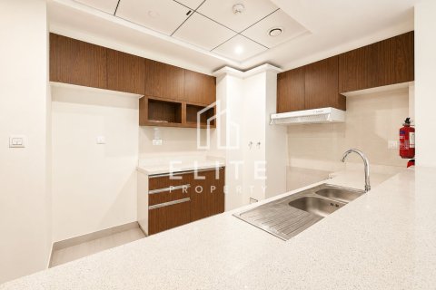 Apartman u gradu Bur Dubai, UAE 2 spavaće sobe, 144 m2 Br. 762983 - Slika 7