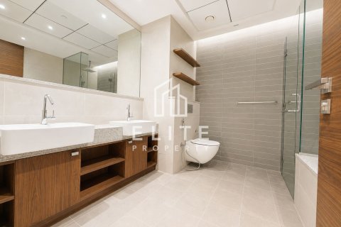 Apartman u gradu Bur Dubai, UAE 2 spavaće sobe, 144 m2 Br. 762983 - Slika 12