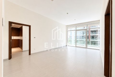 Apartman u gradu Bur Dubai, UAE 2 spavaće sobe, 144 m2 Br. 762983 - Slika 3