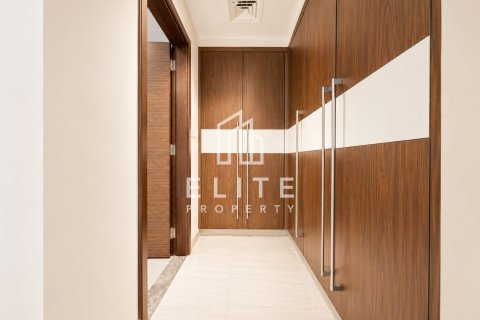 Apartman u gradu Bur Dubai, UAE 2 spavaće sobe, 144 m2 Br. 762983 - Slika 9