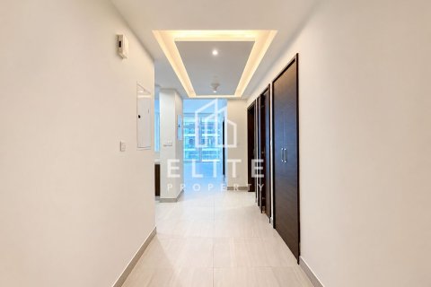 Apartman u gradu Bur Dubai, UAE 2 spavaće sobe, 144 m2 Br. 762983 - Slika 5