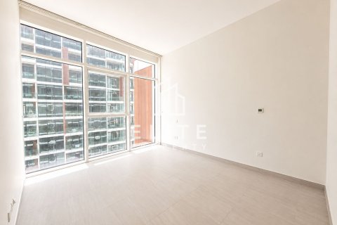 Apartman u gradu Bur Dubai, UAE 2 spavaće sobe, 144 m2 Br. 762983 - Slika 15