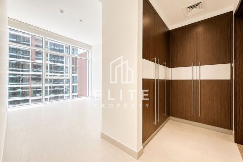 Apartman u gradu Bur Dubai, UAE 2 spavaće sobe, 144 m2 Br. 762983 - Slika 14