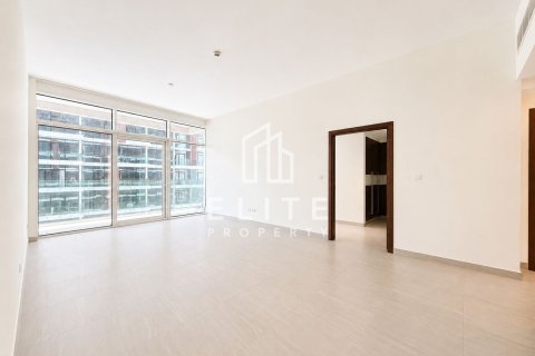 Apartman u gradu Bur Dubai, UAE 2 spavaće sobe, 144 m2 Br. 762983 - Slika 13