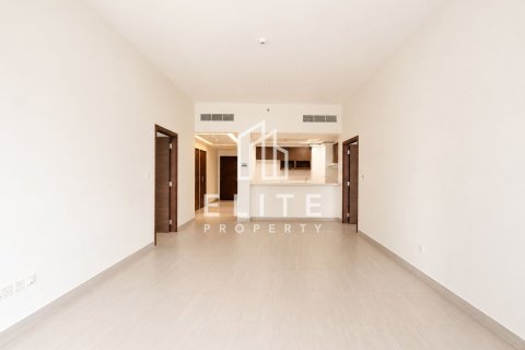 Apartman u gradu Bur Dubai, UAE 2 spavaće sobe, 144 m2 Br. 762983 - Slika 2