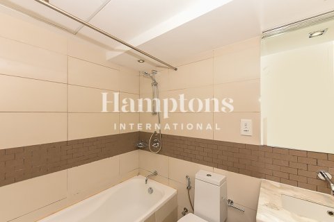 Dzīvoklis Dubai Marina, Dubaijā, AAE 1 istaba, 73.95078800 m2 Nr. 739952 - attēls 9