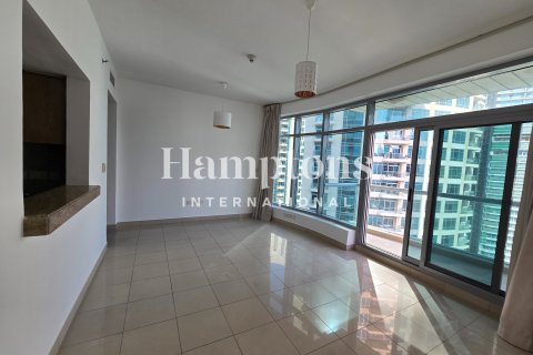Dzīvoklis Dubai Marina, Dubaijā, AAE 1 istaba, 73.95078800 m2 Nr. 739952 - attēls 5