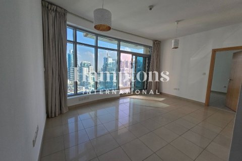 Dzīvoklis Dubai Marina, Dubaijā, AAE 1 istaba, 73.95078800 m2 Nr. 739952 - attēls 2