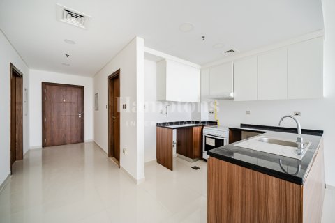 Снять в аренду квартиру в DAMAC Hills (Akoya by DAMAC), Дубай, ОАЭ 1 спальня, 82.31205800м2, № 739955 - фото 11