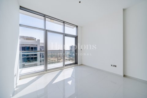 Снять в аренду квартиру в DAMAC Hills (Akoya by DAMAC), Дубай, ОАЭ 1 спальня, 82.31205800м2, № 739955 - фото 10