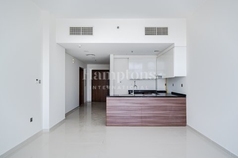 Снять в аренду квартиру в DAMAC Hills (Akoya by DAMAC), Дубай, ОАЭ 1 спальня, 82.31205800м2, № 739955 - фото 3