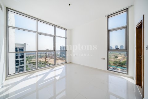Снять в аренду квартиру в DAMAC Hills (Akoya by DAMAC), Дубай, ОАЭ 1 спальня, 82.31205800м2, № 739955 - фото 9
