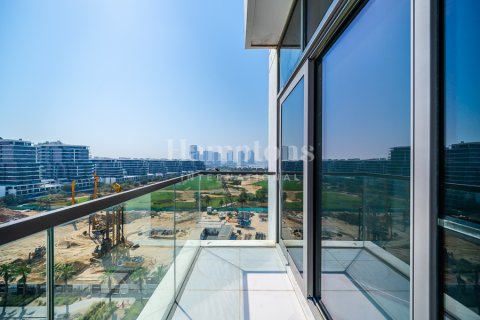 Снять в аренду квартиру в DAMAC Hills (Akoya by DAMAC), Дубай, ОАЭ 1 спальня, 82.31205800м2, № 739955 - фото 6
