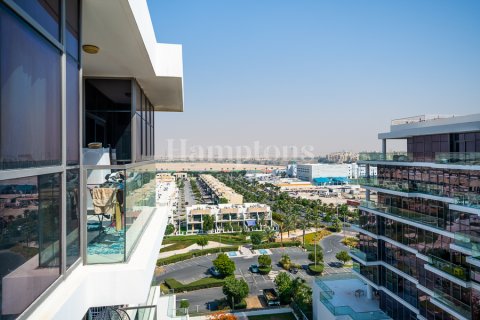 Снять в аренду квартиру в DAMAC Hills (Akoya by DAMAC), Дубай, ОАЭ 1 спальня, 82.31205800м2, № 739955 - фото 8
