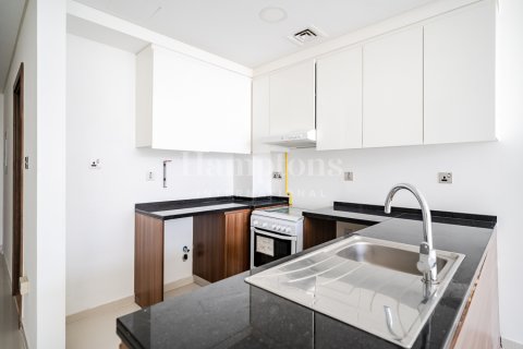 Снять в аренду квартиру в DAMAC Hills (Akoya by DAMAC), Дубай, ОАЭ 1 спальня, 82.31205800м2, № 739955 - фото 5