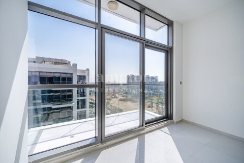 Снять в аренду квартиру в DAMAC Hills (Akoya by DAMAC), Дубай, ОАЭ 1 спальня, 82.31205800м2, № 739955 - фото 13