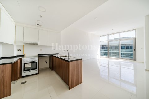 Снять в аренду квартиру в DAMAC Hills (Akoya by DAMAC), Дубай, ОАЭ 1 спальня, 82.31205800м2, № 739955 - фото 4