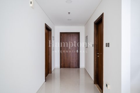 Снять в аренду квартиру в DAMAC Hills (Akoya by DAMAC), Дубай, ОАЭ 1 спальня, 82.31205800м2, № 739955 - фото 12