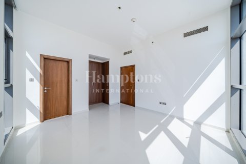 Снять в аренду квартиру в DAMAC Hills (Akoya by DAMAC), Дубай, ОАЭ 1 спальня, 82.31205800м2, № 739955 - фото 7