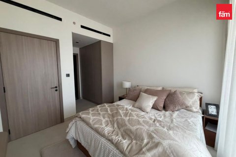 Byt v Dubai, SAE 1 ložnice, 76.1 m² Č.: 741438 - fotografie 10