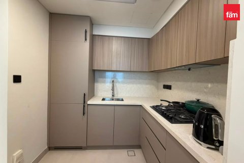 Byt v Dubai, SAE 1 ložnice, 76.1 m² Č.: 741438 - fotografie 4
