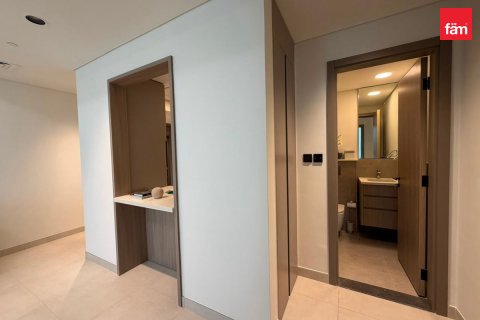 Byt v Dubai, SAE 1 ložnice, 76.1 m² Č.: 741438 - fotografie 6