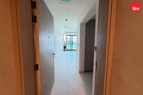 Byt v Dubai, SAE 1 ložnice, 76.1 m² Č.: 741438 - fotografie 7