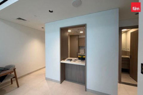 Byt v Dubai, SAE 1 ložnice, 76.1 m² Č.: 741438 - fotografie 8