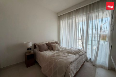 Byt v Dubai, SAE 1 ložnice, 76.1 m² Č.: 741438 - fotografie 9
