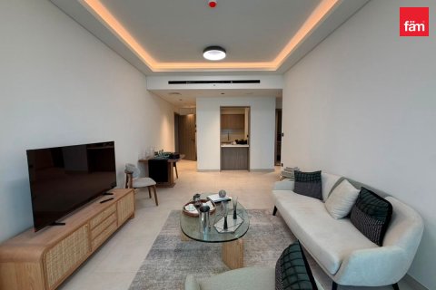 Byt v Dubai, SAE 1 ložnice, 76.1 m² Č.: 741438 - fotografie 2