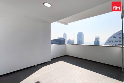 Γραφείο σε Business Bay, Dubai, ΗΑΕ 176.6 τ.μ. Αρ. 741443 - φωτογραφία 6